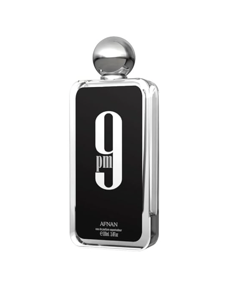 9PM