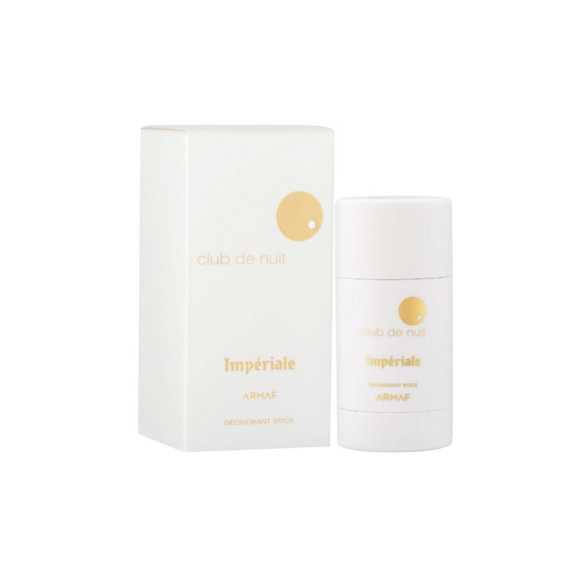CLUB DE NUIT IMPERIAL - DEODORANT STICK