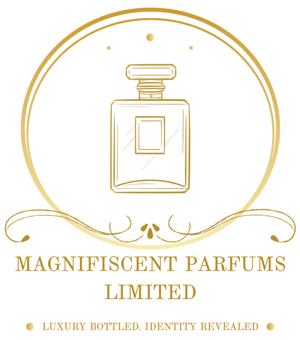MagnifiScent Parfums Limited